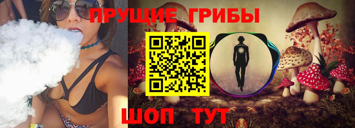Псилоцибиновые грибы прущие грибы  Вход с VPN  Комсомольск-на-Амуре 